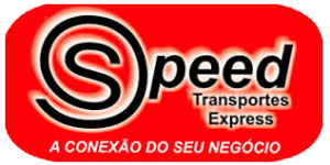 Speed Cargas - A conexao do seu negocio.